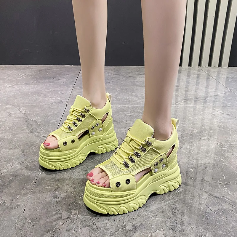 product image - 5