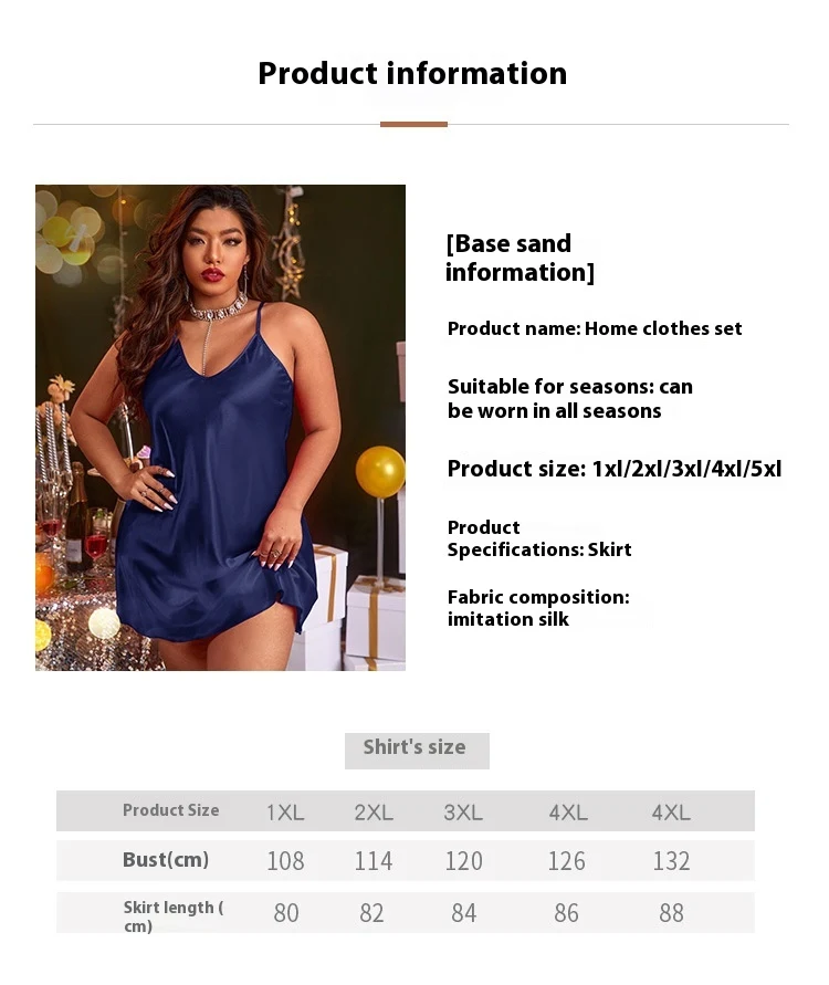 product image - 15