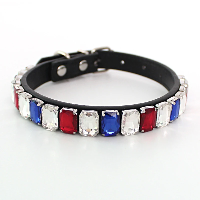 product image - 2