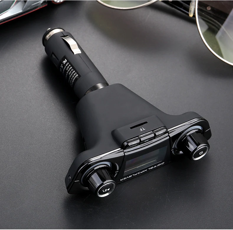 product image - 4