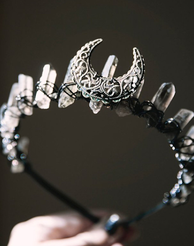 Image product - 2