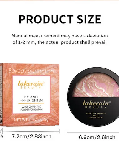 Image product - 0