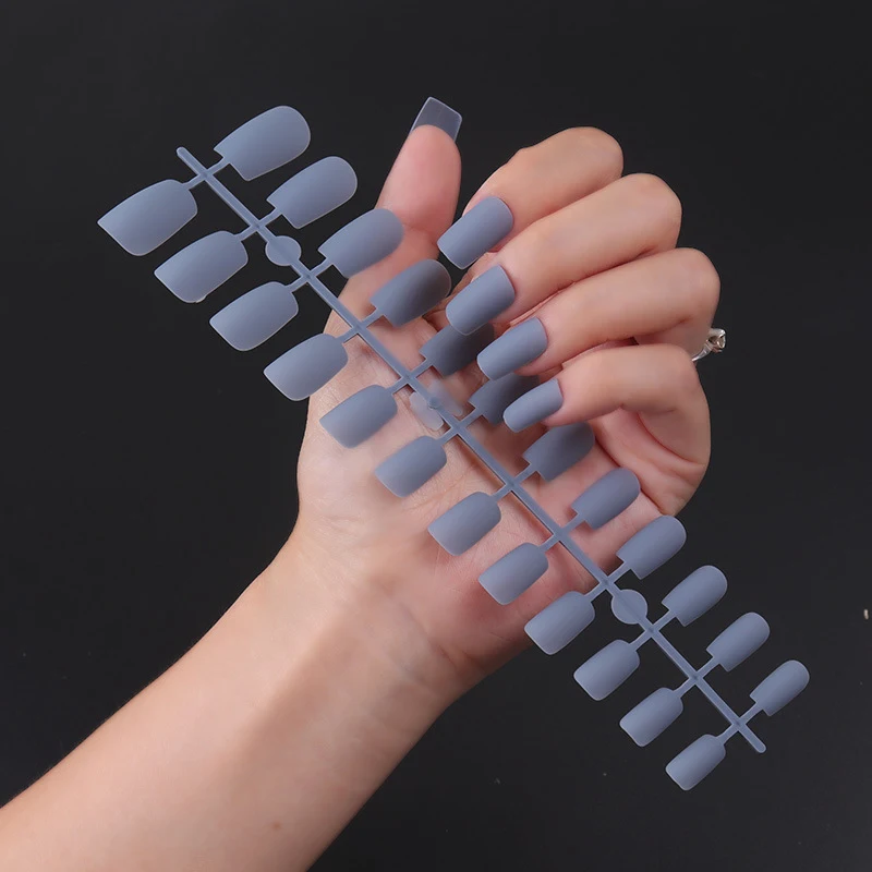 product image - 19