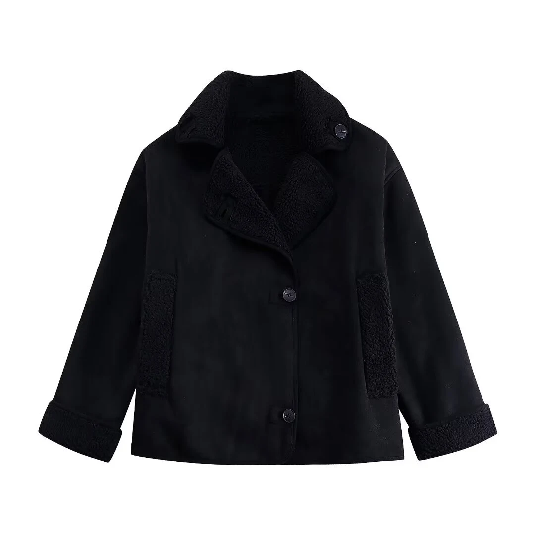product image - 4