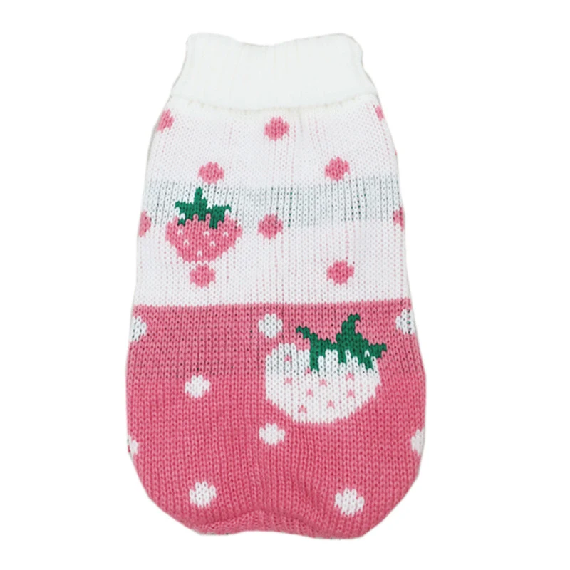 product image - 19