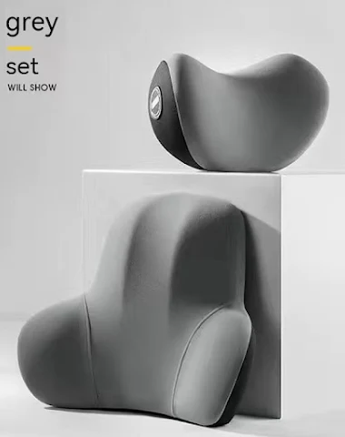 Image product - 2