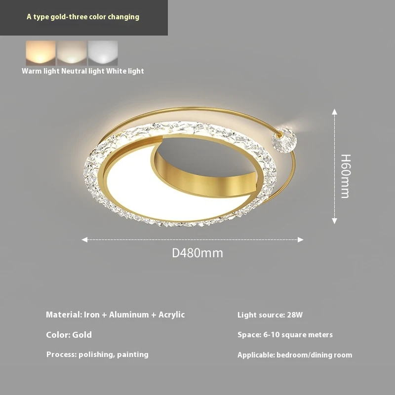 product image - 12