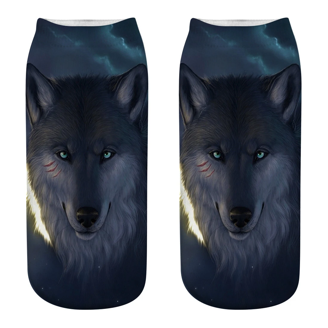 product image - 19