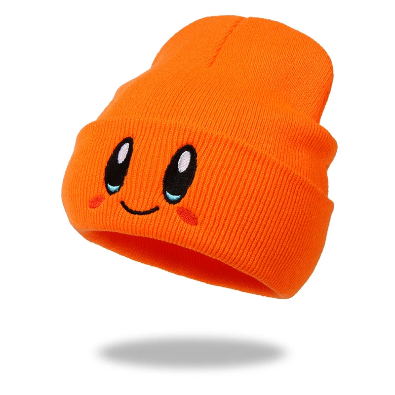 product image - 0