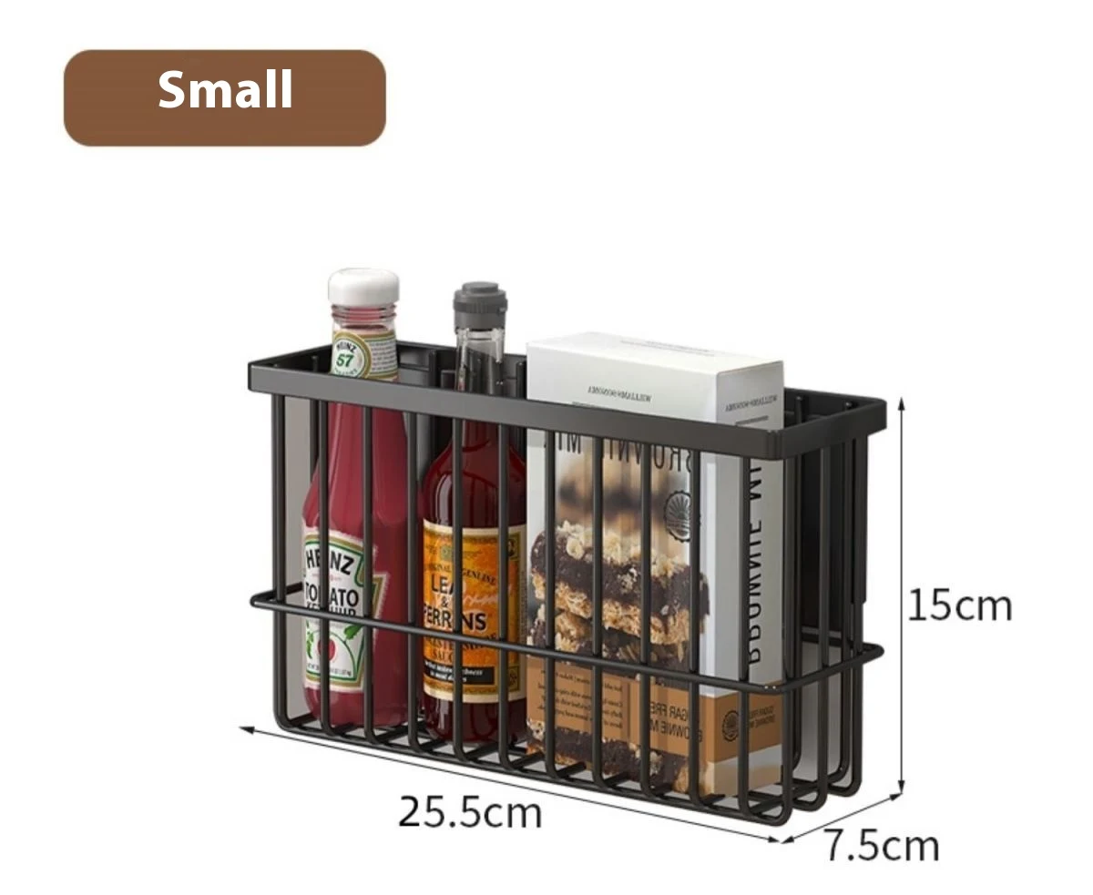 product image - 8