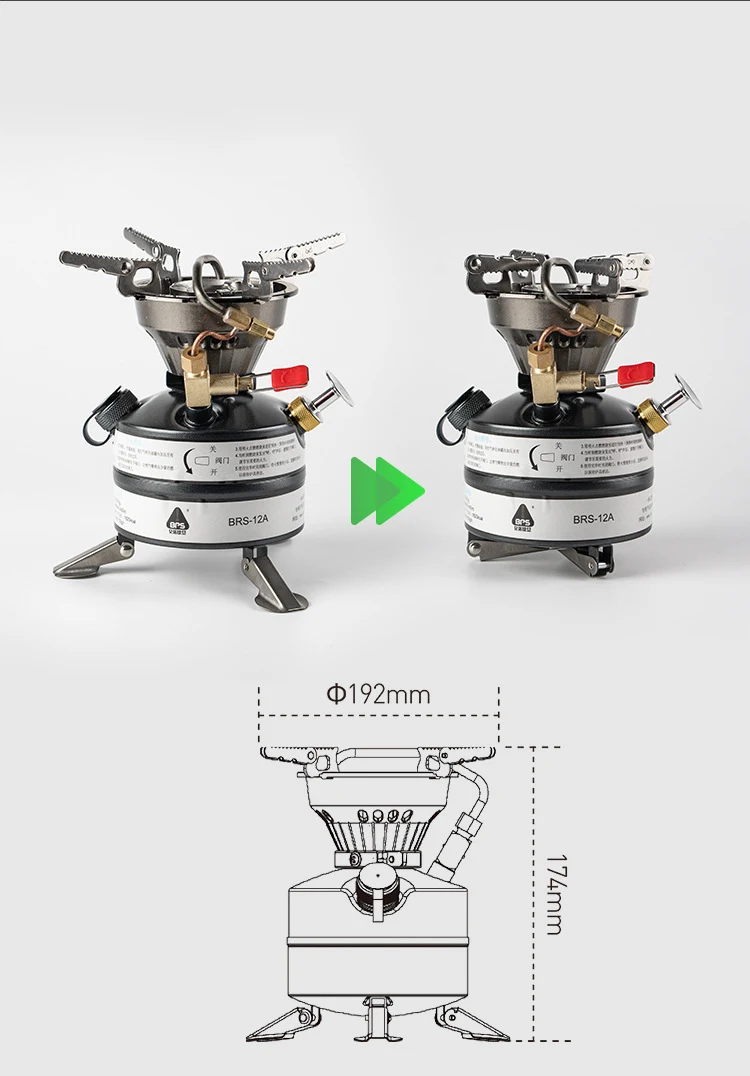 product image - 2