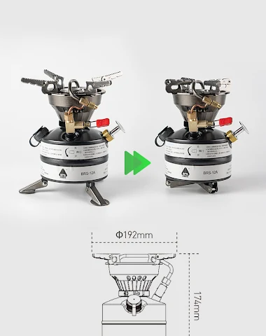 Image product - 2