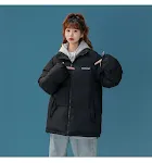 miniatures image - 2