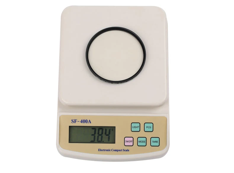 product image - 1