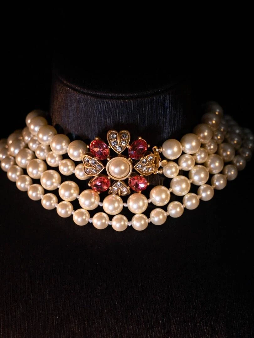 product image - 1