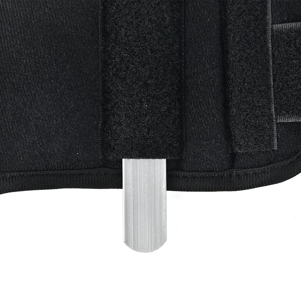 product image - 18