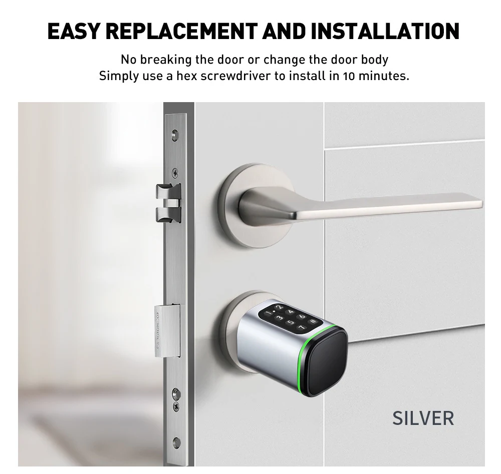 product image - 4