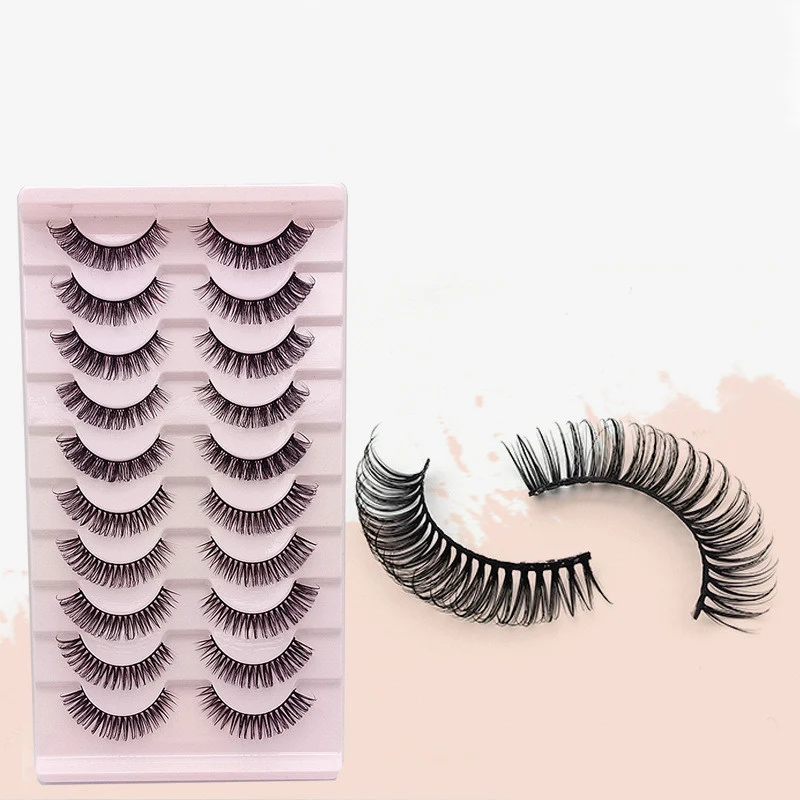 product image - 5