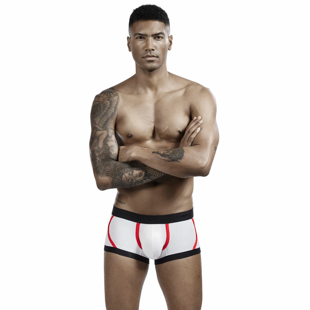 product image - 41