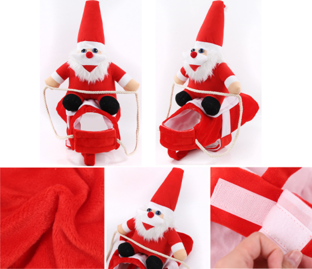 product image - 6