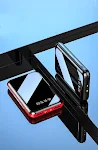 miniatures image - 0