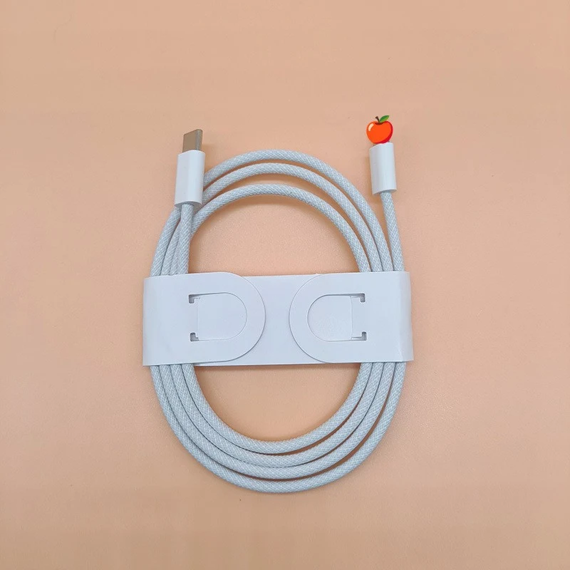 product image - 0