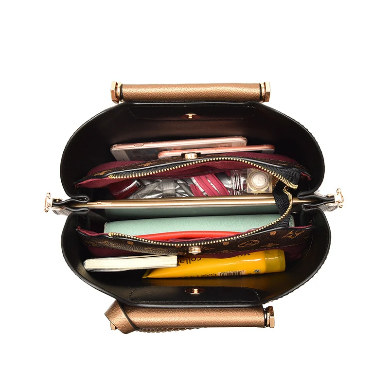 product image - 0
