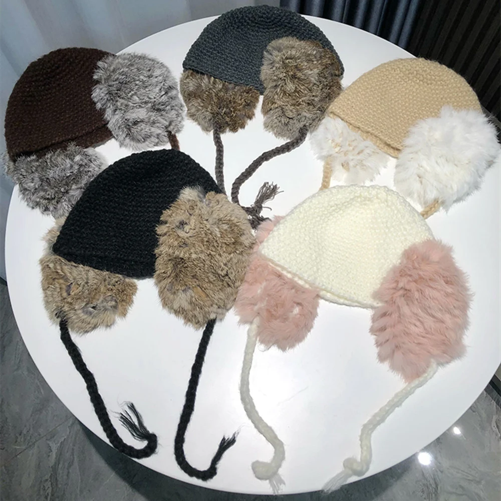 product image - 3