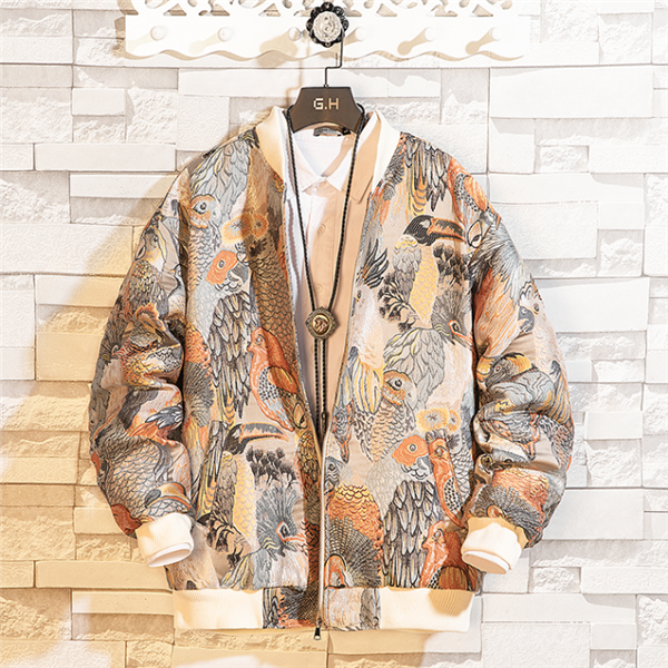 product image - 6