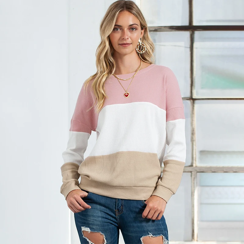 product image - 11