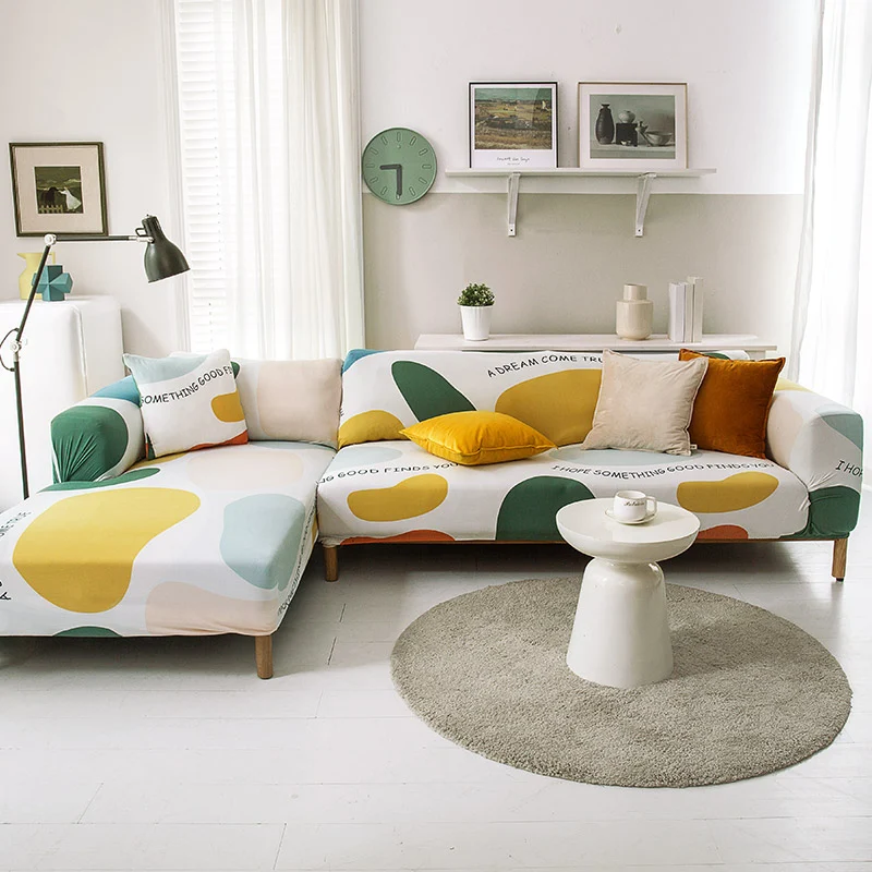 product image - 18