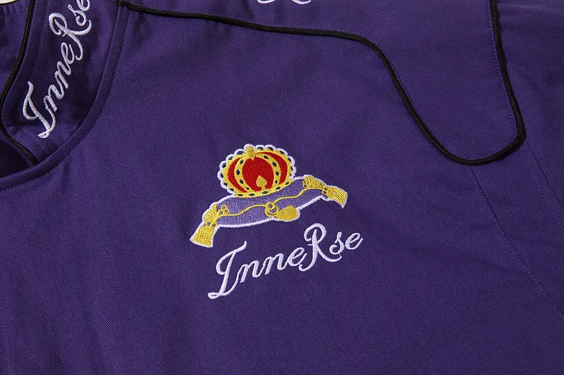 product image - 8