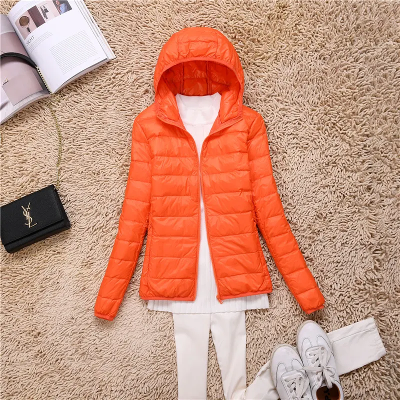 product image - 24