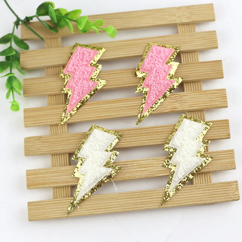 product image - 6