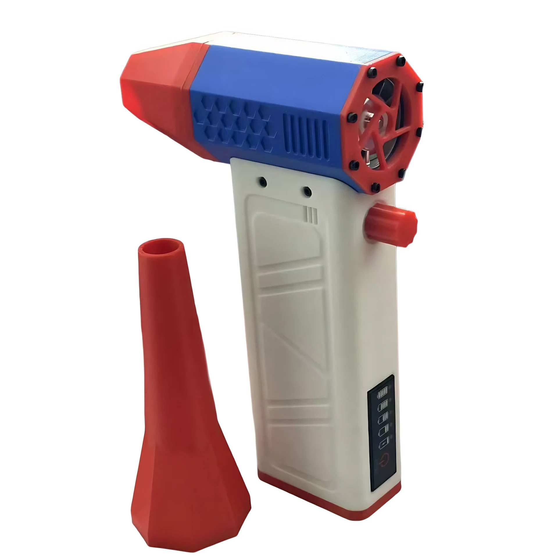 product image - 6