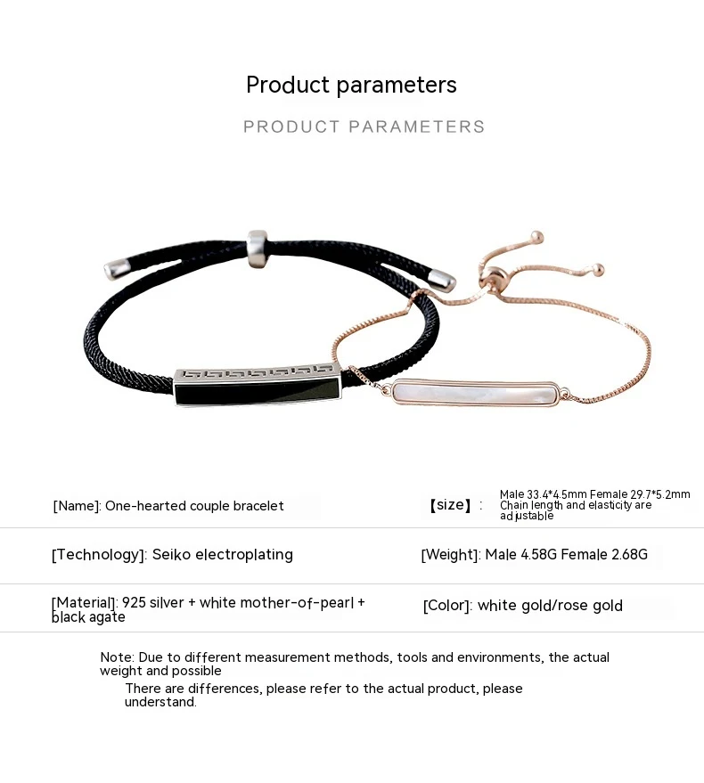 product image - 11