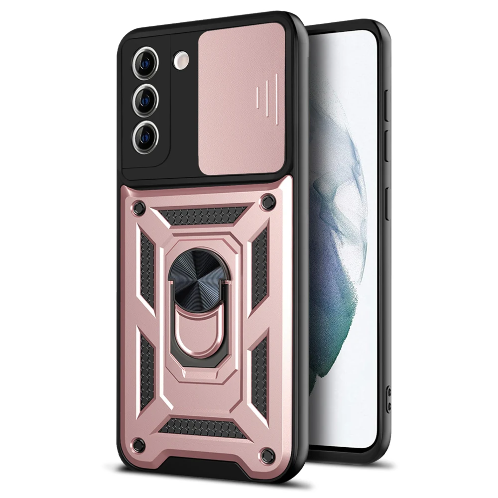 product image - 9