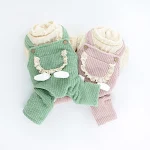 miniatures image - 21