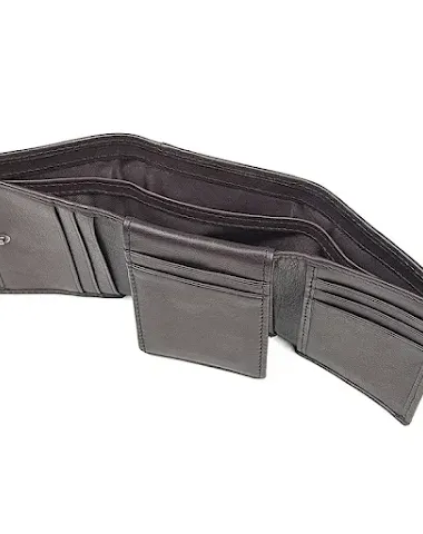 Image product - 0
