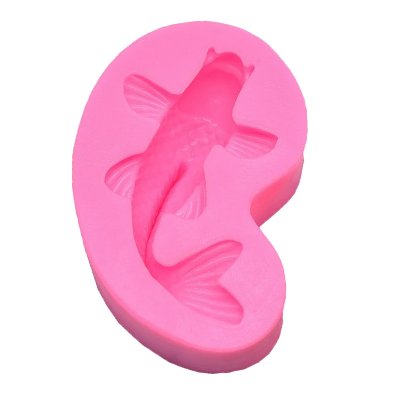 product image - 10