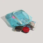 miniatures image - 2