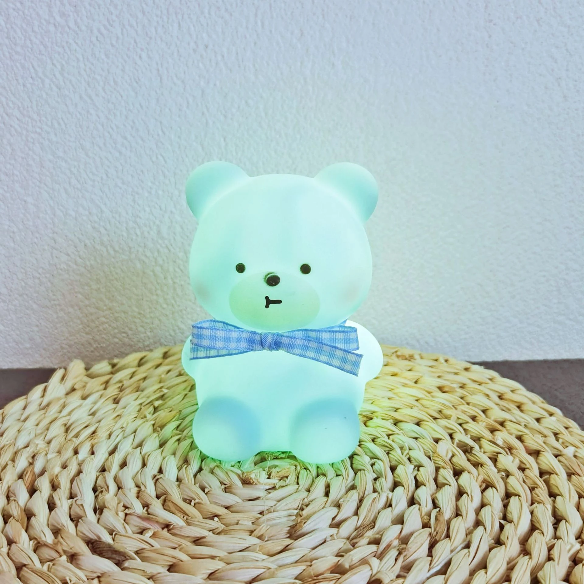 product image - 49