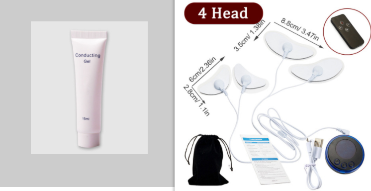 product image - 5
