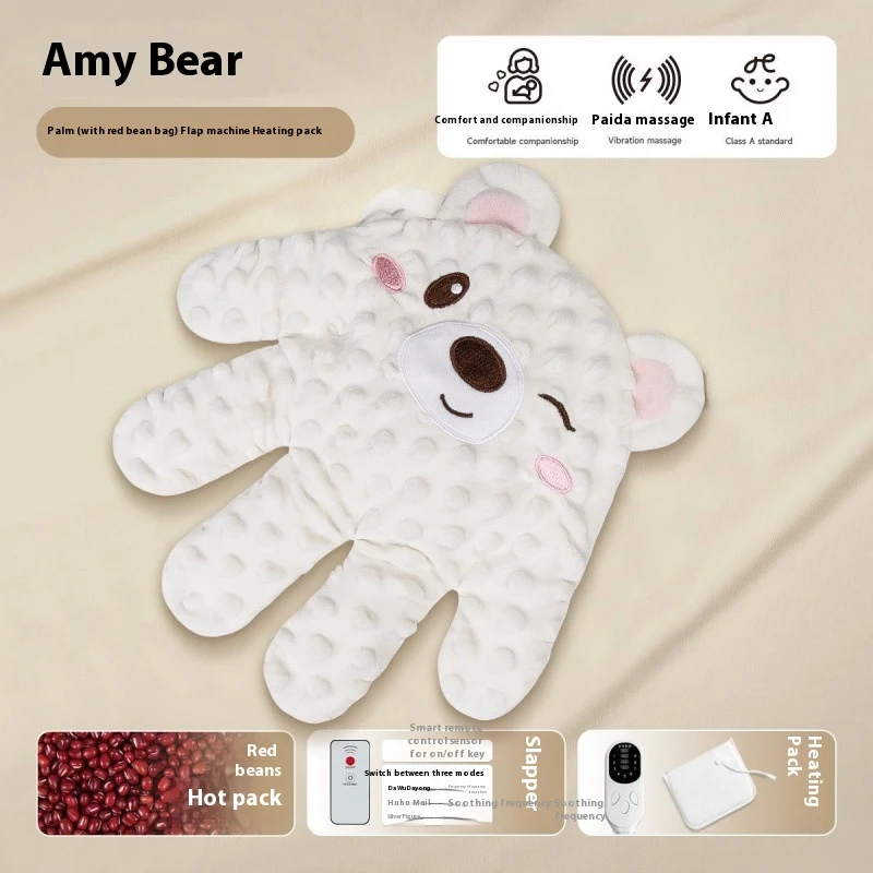product image - 8