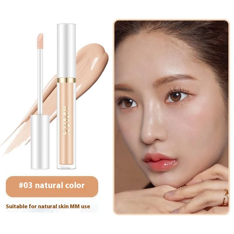 product image - 8