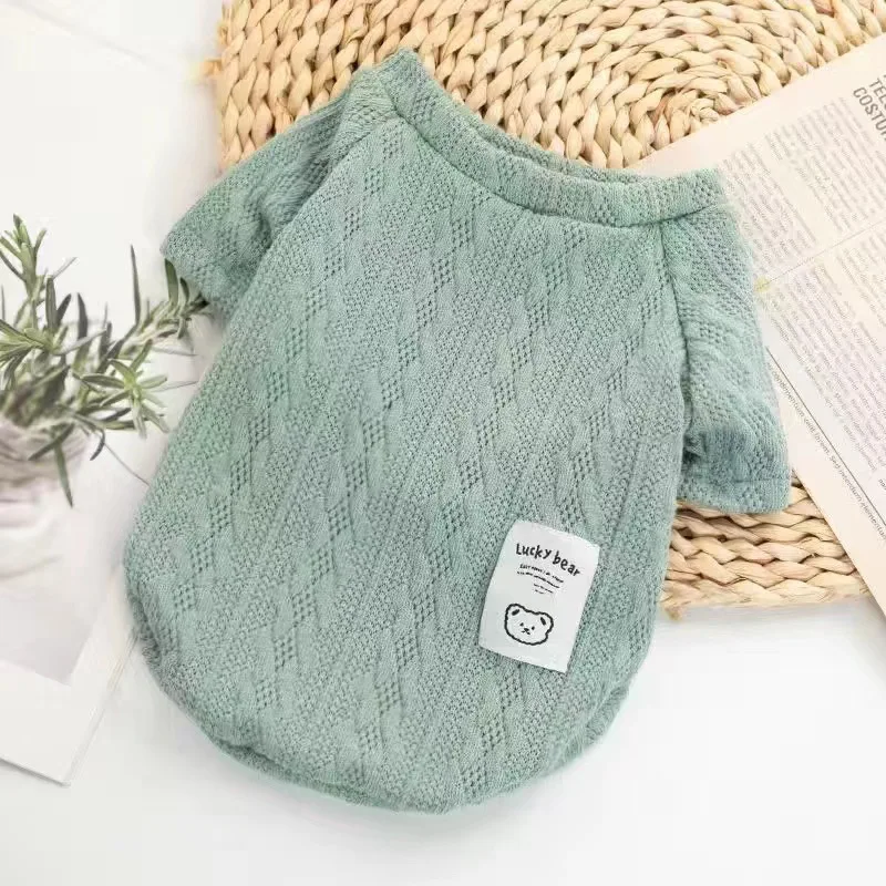 product image - 5