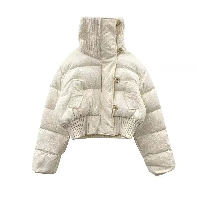 product image - 6