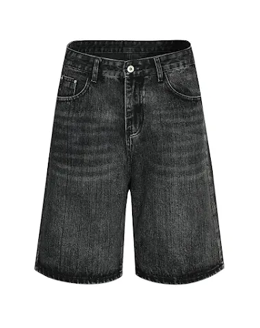 Image product - 0