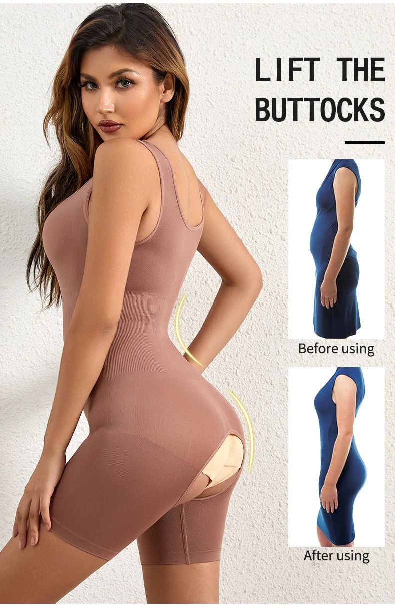 product image - 9