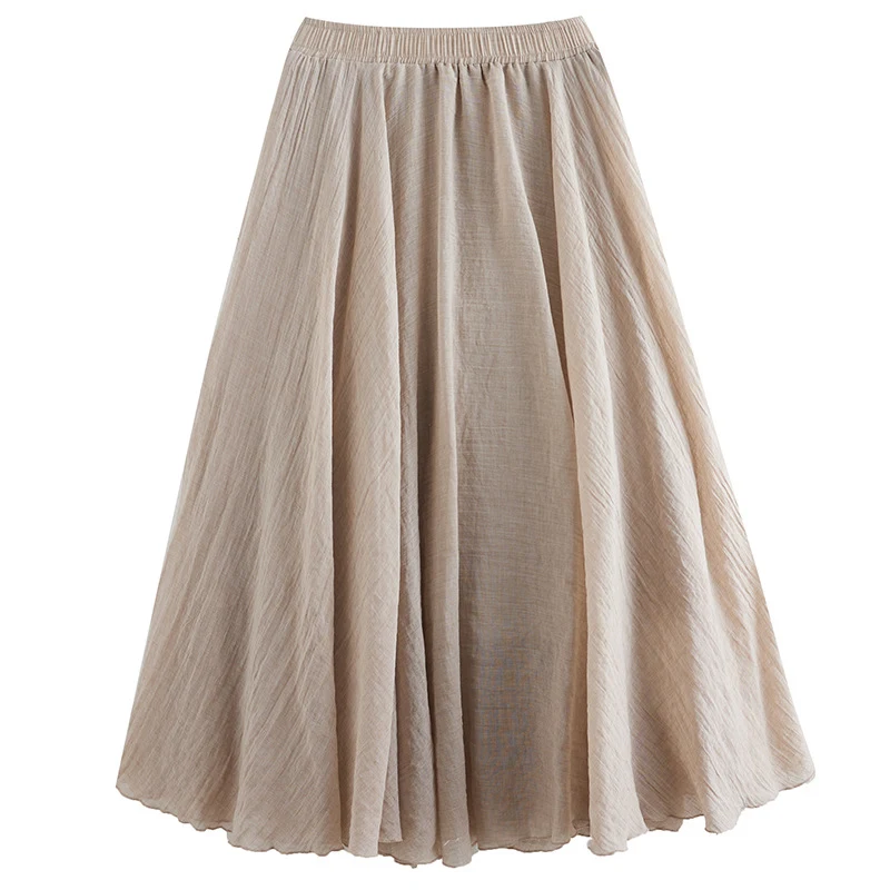 product image - 14